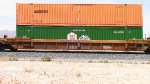 EB Manifest Frt @ Erie NV W-Pshrs -18